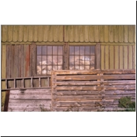 200x-0x-xx Lokalbahn Stammersdorf-Zistersdorf 06.jpg